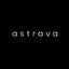 Astrava Logo